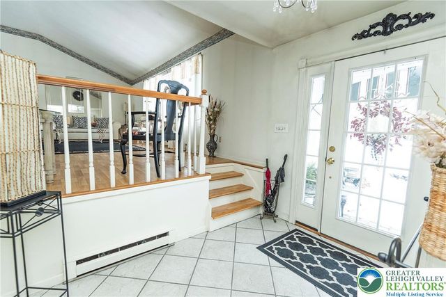 378 Bangor Junction, Washington Twp, PA 18013