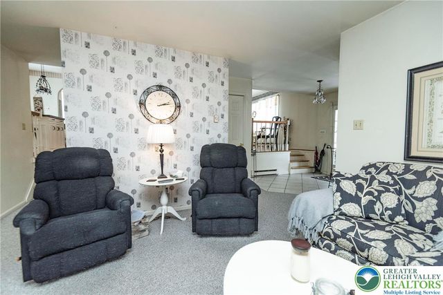 378 Bangor Junction, Washington Twp, PA 18013