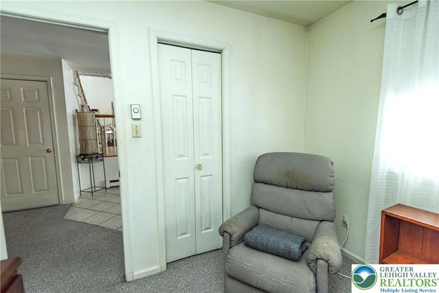 378 Bangor Junction, Washington Twp, PA 18013