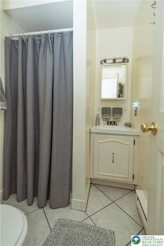 378 Bangor Junction, Washington Twp, PA 18013