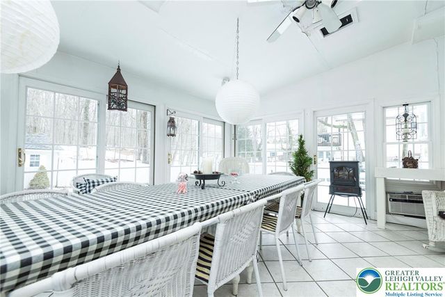 378 Bangor Junction, Washington Twp, PA 18013