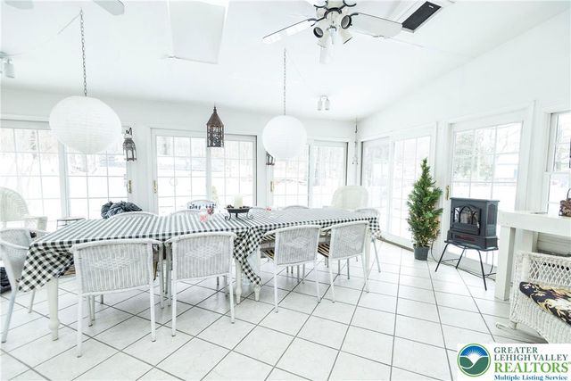 378 Bangor Junction, Washington Twp, PA 18013