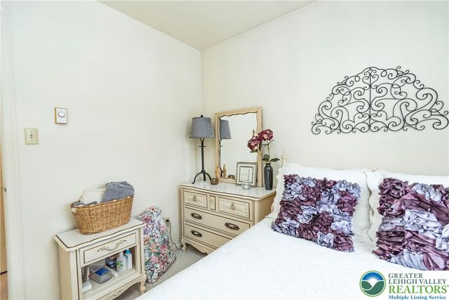 378 Bangor Junction, Washington Twp, PA 18013