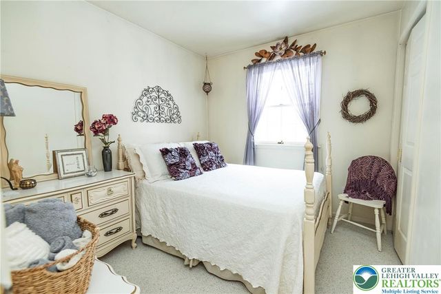 378 Bangor Junction, Washington Twp, PA 18013