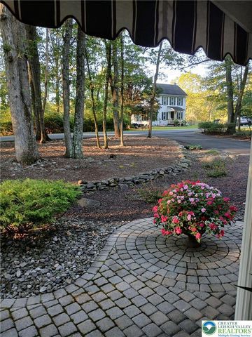 378 Bangor Junction, Washington Twp, PA 18013