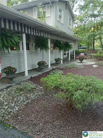 378 Bangor Junction, Washington Twp, PA 18013