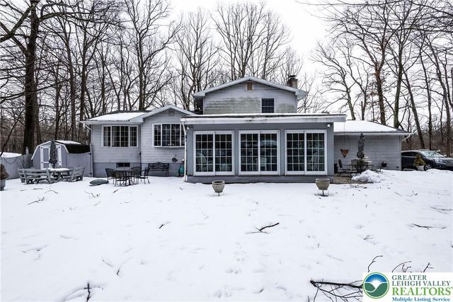 378 Bangor Junction, Washington Twp, PA 18013