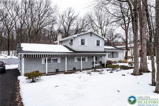 378 Bangor Junction, Washington Twp, PA 18013