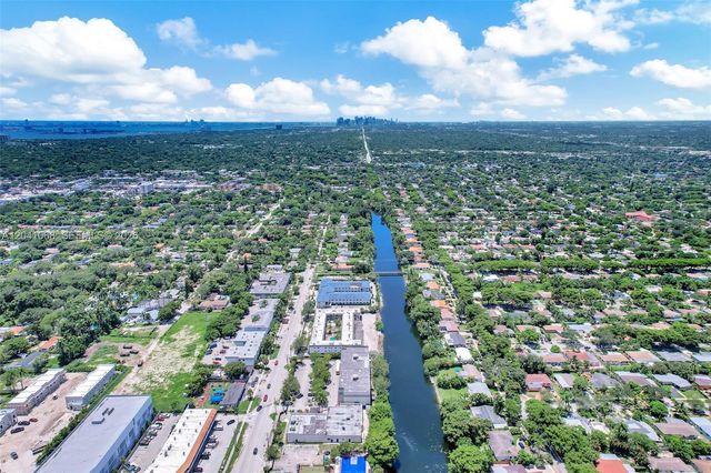 13210 Memorial Hwy 204, North Miami, FL 33161