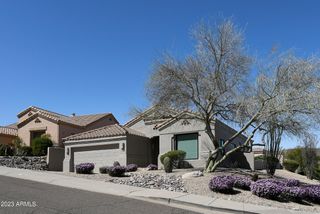 13810 N Woodside Drive, Fountain Hills, AZ 85268