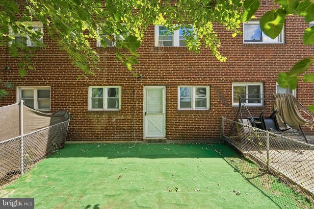 2427 S 12TH ST, Camden, NJ 08104
