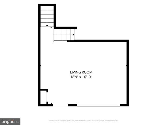 2427 S 12TH ST, Camden, NJ 08104