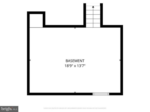2427 S 12TH ST, Camden, NJ 08104