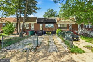 2427 S 12TH ST, Camden, NJ 08104