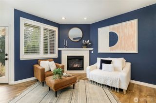 13000 Admiralty Way #K103, Everett, WA 98204