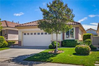 1760 Scottsdale, Beaumont, CA 92223