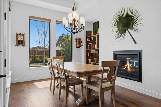 1971 Cornell Drive, Prosper, TX 75078