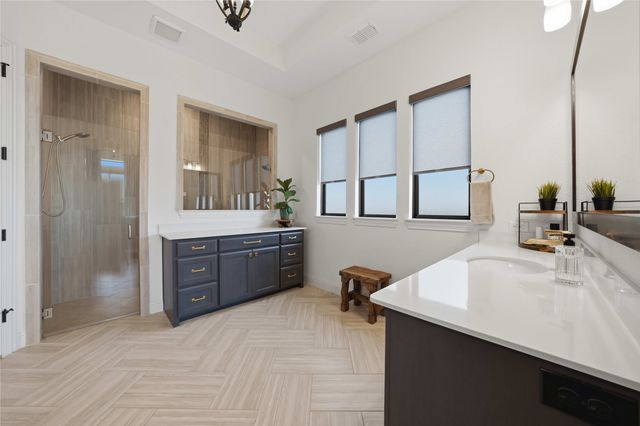 1971 Cornell Drive, Prosper, TX 75078