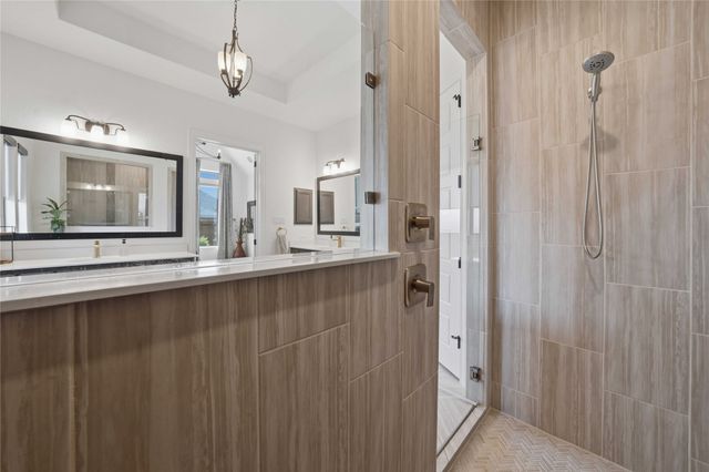 1971 Cornell Drive, Prosper, TX 75078