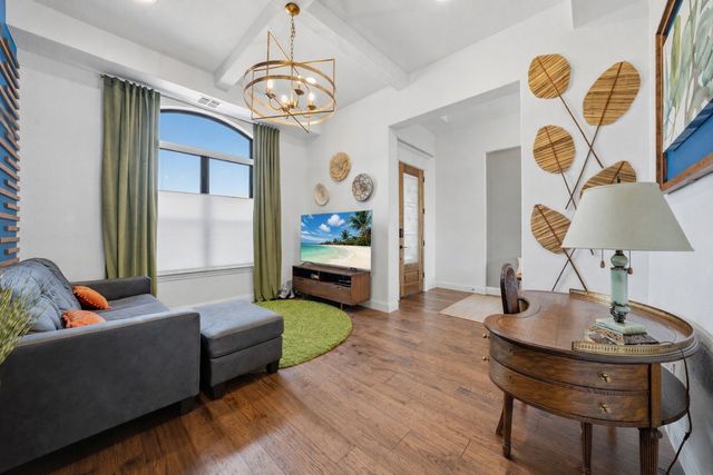 1971 Cornell Drive, Prosper, TX 75078