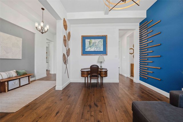 1971 Cornell Drive, Prosper, TX 75078