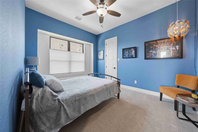 1971 Cornell Drive, Prosper, TX 75078