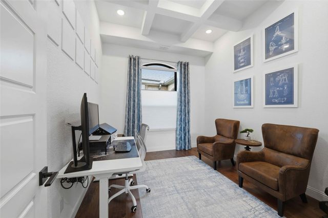 1971 Cornell Drive, Prosper, TX 75078