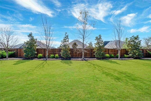 1971 Cornell Drive, Prosper, TX 75078