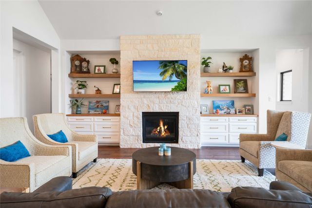 1971 Cornell Drive, Prosper, TX 75078