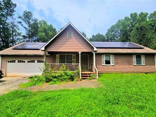 48 Widgeon Way SW, Cartersville, GA 30120