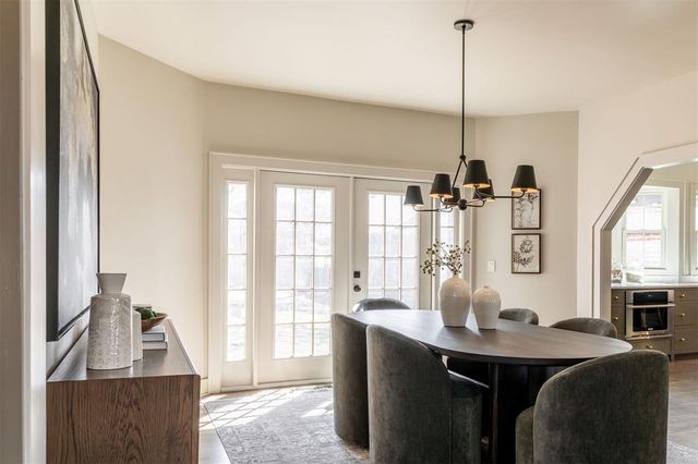 616 NE 15th Street, Oklahoma City, OK 73104