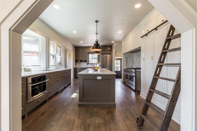 616 NE 15th Street, Oklahoma City, OK 73104