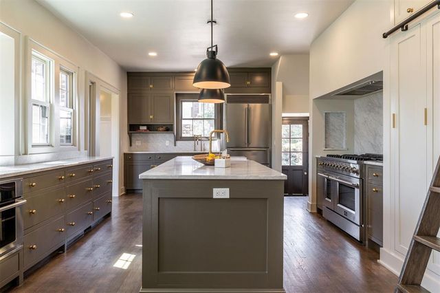 616 NE 15th Street, Oklahoma City, OK 73104