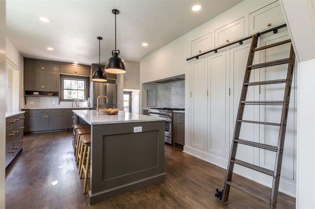 616 NE 15th Street, Oklahoma City, OK 73104