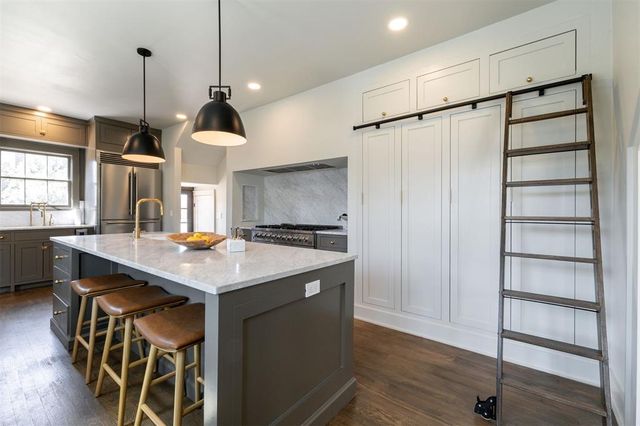 616 NE 15th Street, Oklahoma City, OK 73104