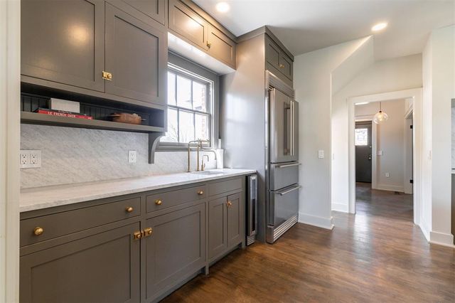 616 NE 15th Street, Oklahoma City, OK 73104