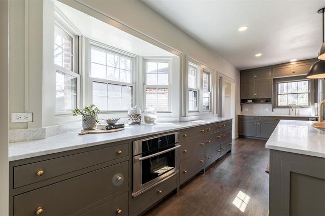 616 NE 15th Street, Oklahoma City, OK 73104