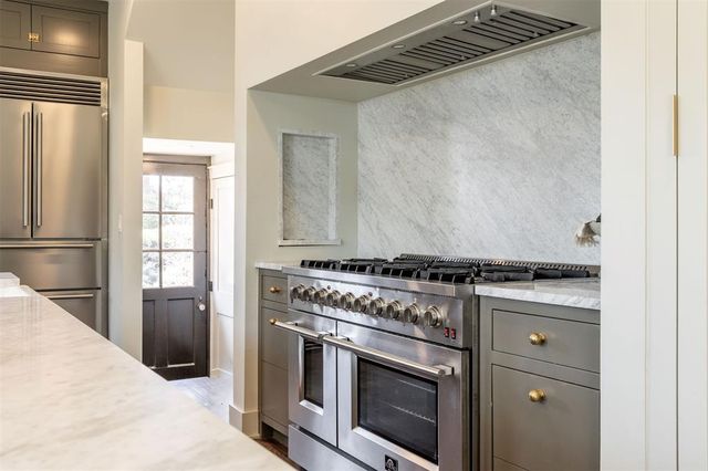 616 NE 15th Street, Oklahoma City, OK 73104