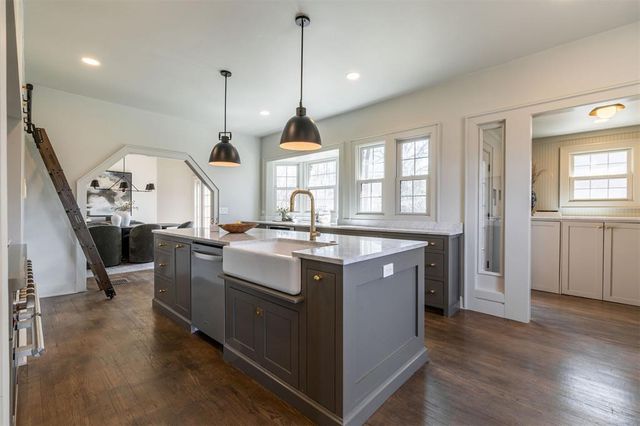 616 NE 15th Street, Oklahoma City, OK 73104