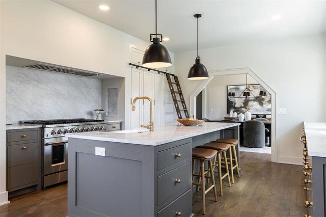 616 NE 15th Street, Oklahoma City, OK 73104