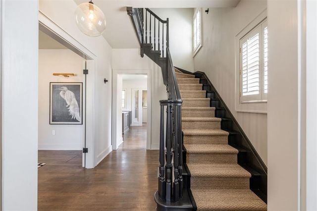 616 NE 15th Street, Oklahoma City, OK 73104