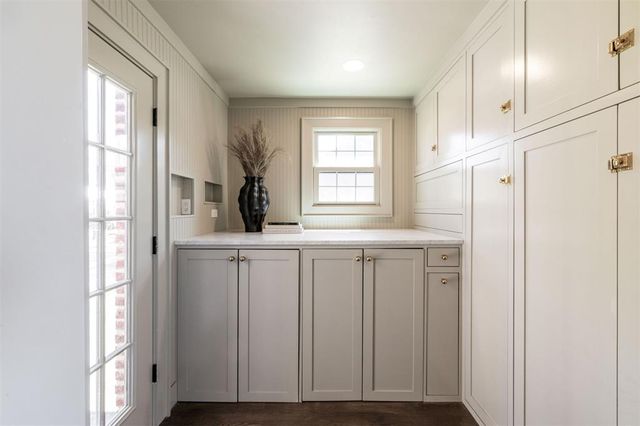 616 NE 15th Street, Oklahoma City, OK 73104