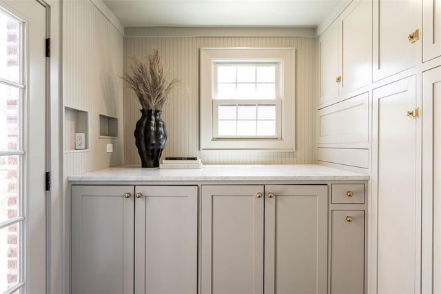 616 NE 15th Street, Oklahoma City, OK 73104