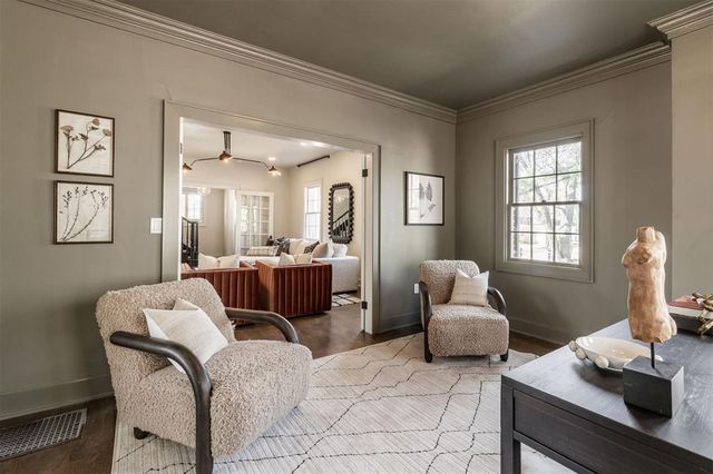 616 NE 15th Street, Oklahoma City, OK 73104