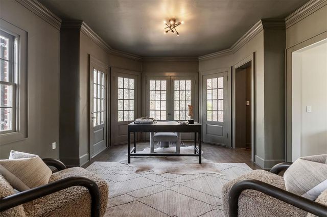 616 NE 15th Street, Oklahoma City, OK 73104