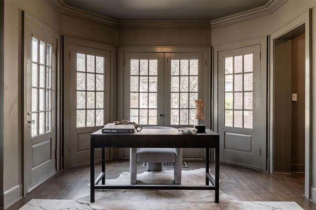 616 NE 15th Street, Oklahoma City, OK 73104