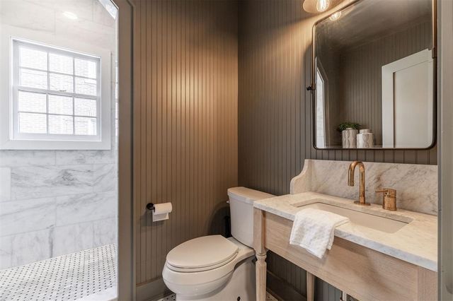 616 NE 15th Street, Oklahoma City, OK 73104