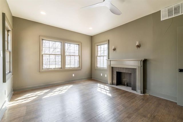 616 NE 15th Street, Oklahoma City, OK 73104