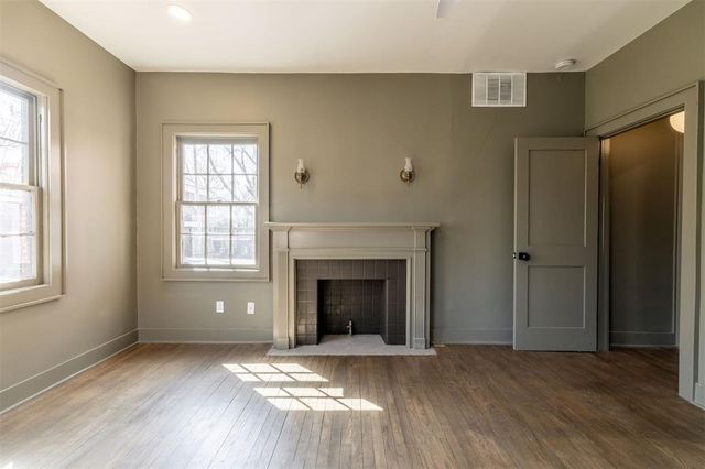 616 NE 15th Street, Oklahoma City, OK 73104