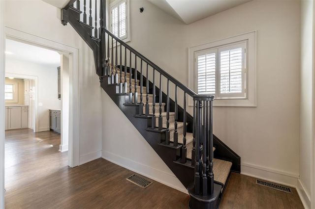 616 NE 15th Street, Oklahoma City, OK 73104